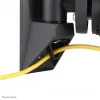 Neomounts FPMA-W815 Monitor/TV mount wall 10-40 inch - full motion