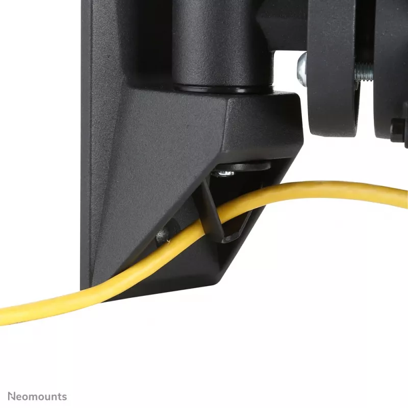 Neomounts FPMA-W815 Monitor/TV mount wall 10-40 inch - full motion