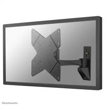 Neomounts FPMA-W825 Monitor/TV mount wall 10-40 inch - full motion