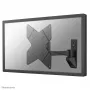 Neomounts FPMA-W825 Monitor/TV mount wall 10-40 inch - full motion