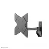 Neomounts FPMA-W825 Monitor/TV mount wall 10-40 inch - full motion