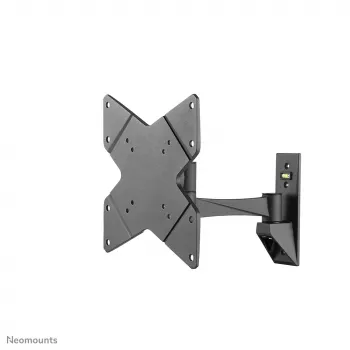 Neomounts FPMA-W825 Monitor/TV mount wall 10-40 inch - full motion