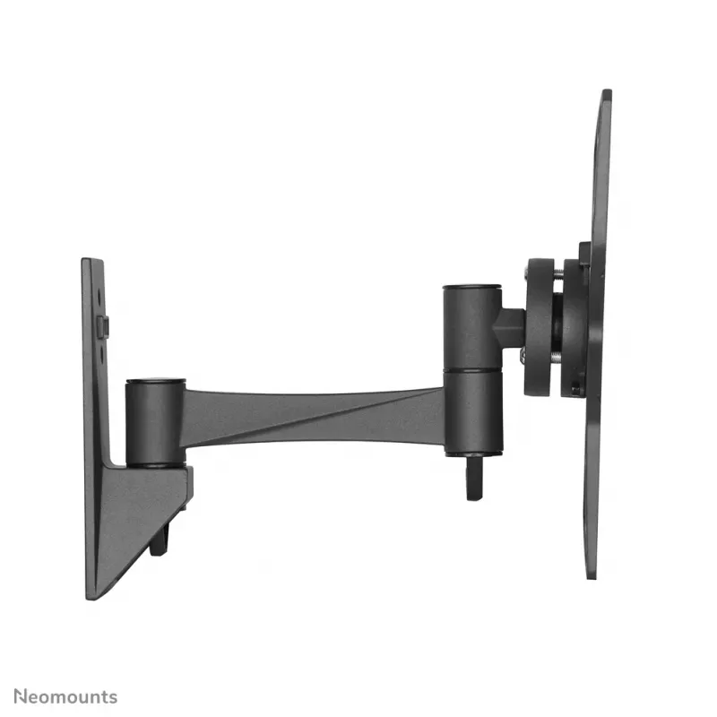 Neomounts FPMA-W825 Monitor/TV mount wall 10-40 inch - full motion