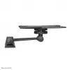 Neomounts FPMA-W825 Monitor/TV mount wall 10-40 inch - full motion