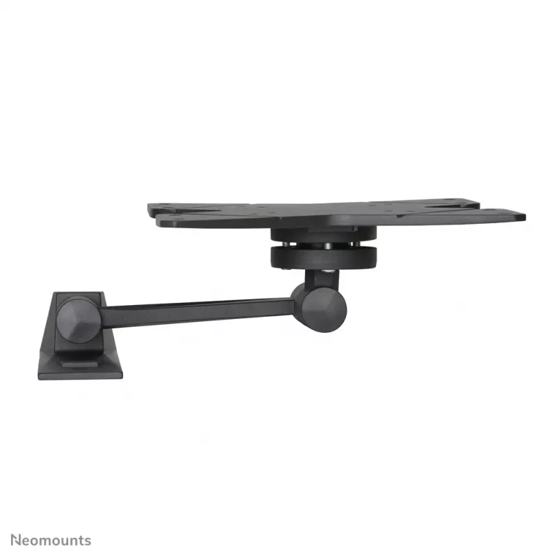 Neomounts FPMA-W825 Monitor/TV mount wall 10-40 inch - full motion