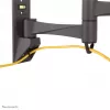 Neomounts FPMA-W825 Monitor/TV mount wall 10-40 inch - full motion