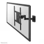 Neomounts FPMA-W960 Monitor/TV mount wall 23-52 inch - full motion