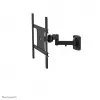 Neomounts FPMA-W960 Monitor/TV mount wall 23-52 inch - full motion
