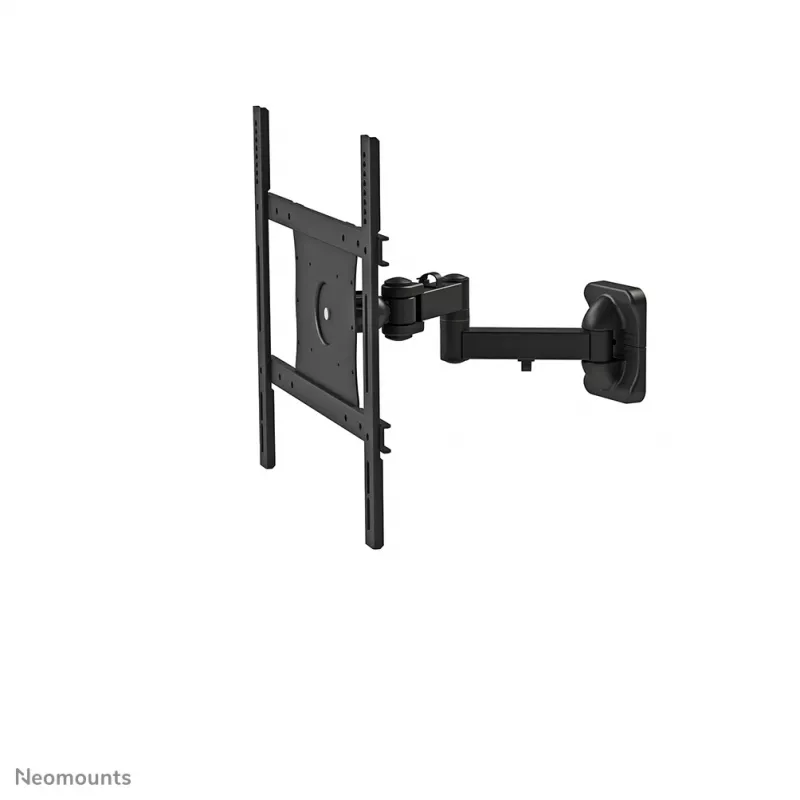 Neomounts FPMA-W960 Monitor/TV mount wall 23-52 inch - full motion