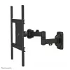 Neomounts FPMA-W960 Monitor/TV mount wall 23-52 inch - full motion