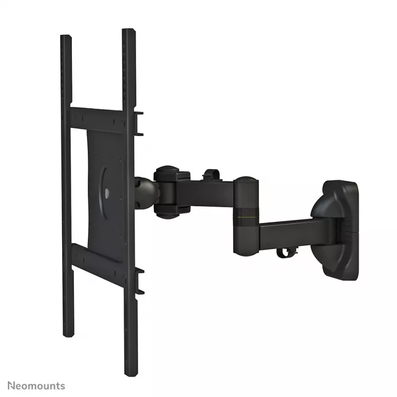 Neomounts FPMA-W960 Monitor/TV mount wall 23-52 inch - full motion