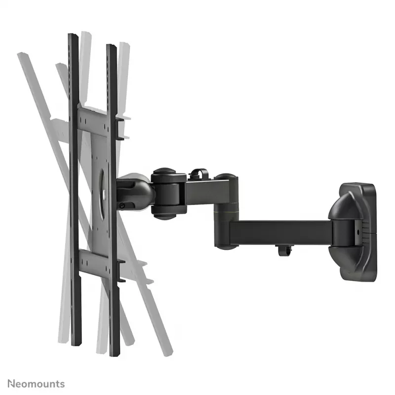 Neomounts FPMA-W960 Monitor/TV mount wall 23-52 inch - full motion