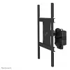 Neomounts FPMA-W960 Monitor/TV mount wall 23-52 inch - full motion