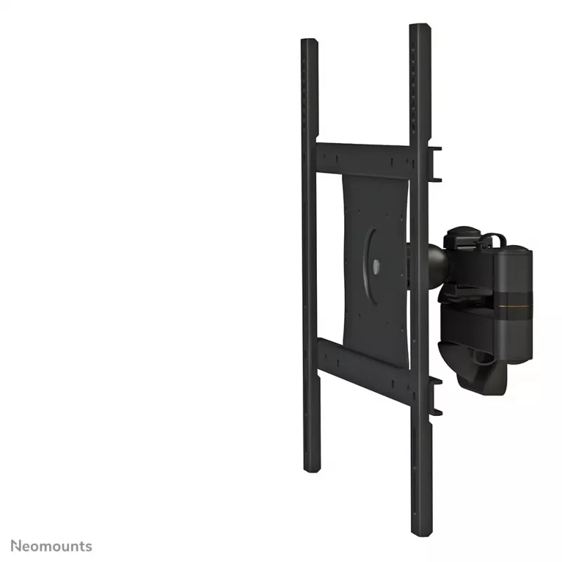 Neomounts FPMA-W960 Monitor/TV mount wall 23-52 inch - full motion