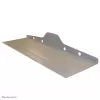 Neomounts KEYB-V100 Keyboard/mouse shelf - w 75 cm