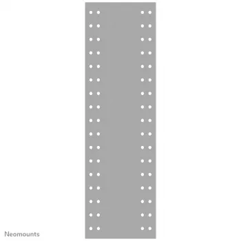 Neomounts KEYB-V100RACK Keyboard/mouse shelf connector