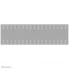 Neomounts KEYB-V100RACK Keyboard/mouse shelf connector