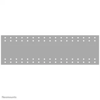 Neomounts KEYB-V100RACK Keyboard/mouse shelf connector