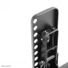 Neomounts LED-W450BLACK TV mount wall 32-55 inch - tiltable
