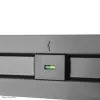 Neomounts LED-W450BLACK TV mount wall 32-55 inch - tiltable