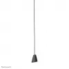Neomounts LED-W450BLACK TV mount wall 32-55 inch - tiltable