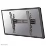 Neomounts LED-W650BLACK TV mount wall 37-75 inch - tiltable