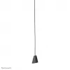 Neomounts LED-W650BLACK TV mount wall 37-75 inch - tiltable