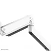 Desk Monitor Arm Neomounts NM-D775DX3WHITE