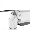 Desk Monitor Arm Neomounts NM-D775DX3WHITE