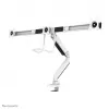 Desk Monitor Arm Neomounts NM-D775DX3WHITE