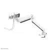 Desk Monitor Arm Neomounts NM-D775DX3WHITE