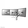 Desk Monitor Arm Neomounts NM-D775DX3WHITE