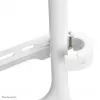Neomounts NM-M1000WHITE TV floor stand 37-70 inch
