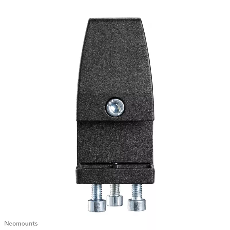 Neomounts NS-CLMP40BLACK Desk clamp set (2 pcs) - max 5 kg