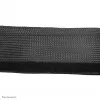 Neomounts NS-CS200BLACK Cable sock - for 8-10 cables - universal