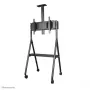 Neomounts NS-M1500BLACK TV trolley 32-65 inch