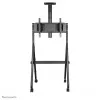 Neomounts NS-M1500BLACK TV trolley 32-65 inch