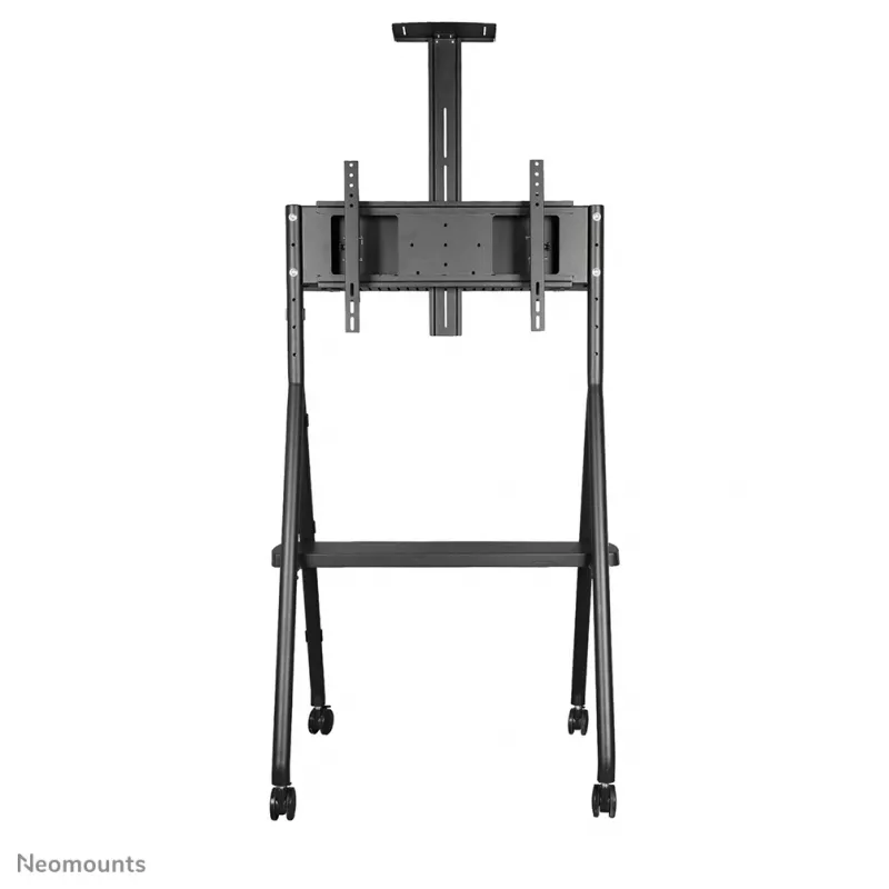 Neomounts NS-M1500BLACK TV trolley 32-65 inch