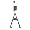 Neomounts NS-M1500BLACK TV trolley 32-65 inch