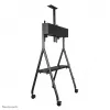 Neomounts NS-M1500BLACK TV trolley 32-65 inch