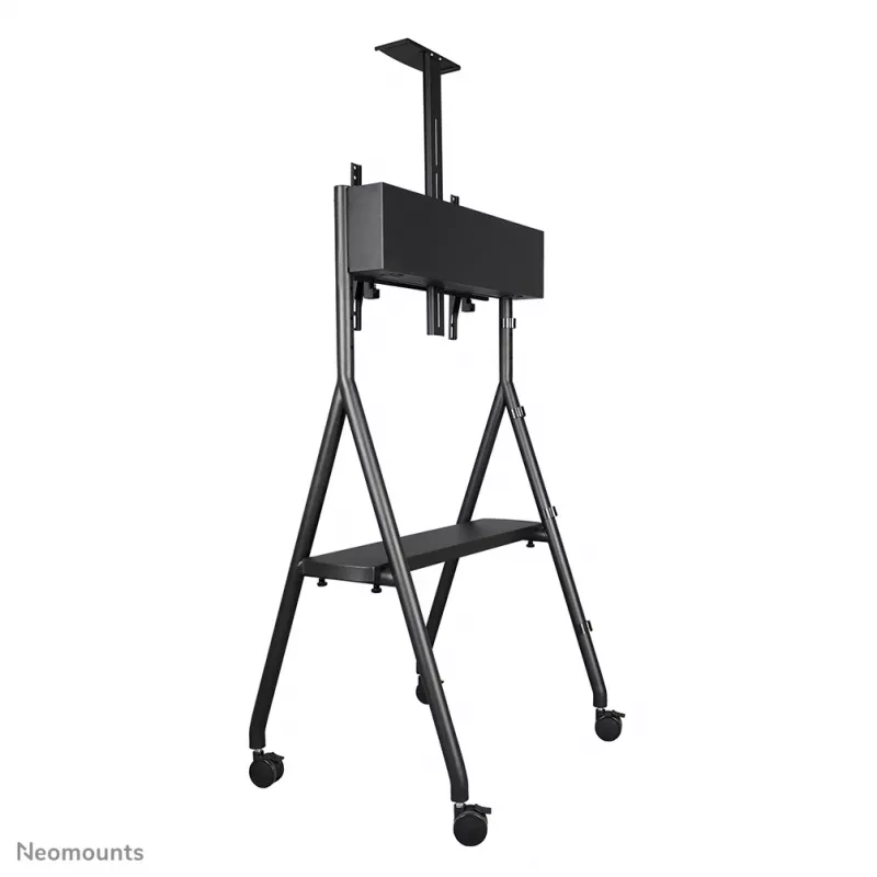 Neomounts NS-M1500BLACK TV trolley 32-65 inch