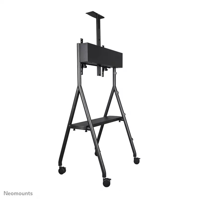Neomounts NS-M1500BLACK TV trolley 32-65 inch