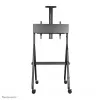 Neomounts NS-M1500BLACK TV trolley 32-65 inch