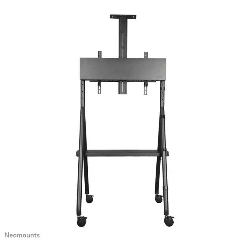 Neomounts NS-M1500BLACK TV trolley 32-65 inch