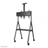 Neomounts NS-M1500BLACK TV trolley 32-65 inch
