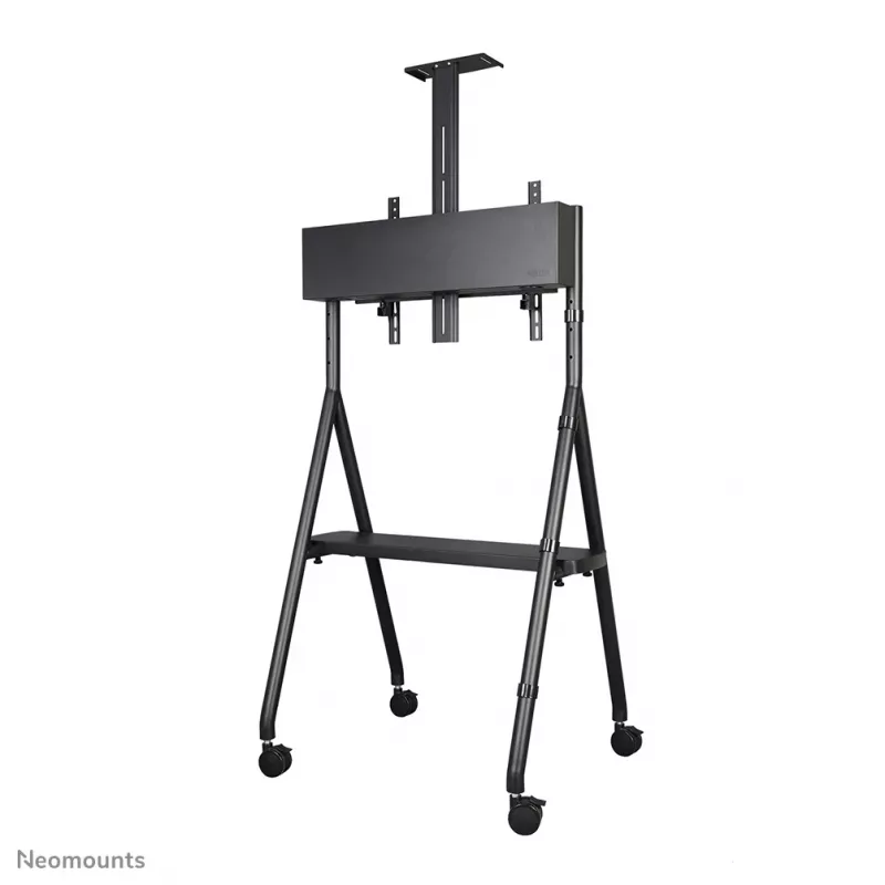 Neomounts NS-M1500BLACK TV trolley 32-65 inch