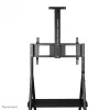 Neomounts NS-M1500BLACK TV trolley 32-65 inch