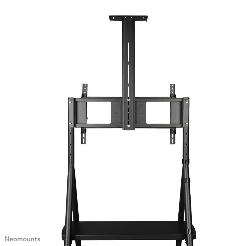 Neomounts NS-M1500BLACK TV trolley 32-65 inch