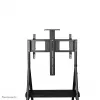 Neomounts NS-M1500BLACK TV trolley 32-65 inch