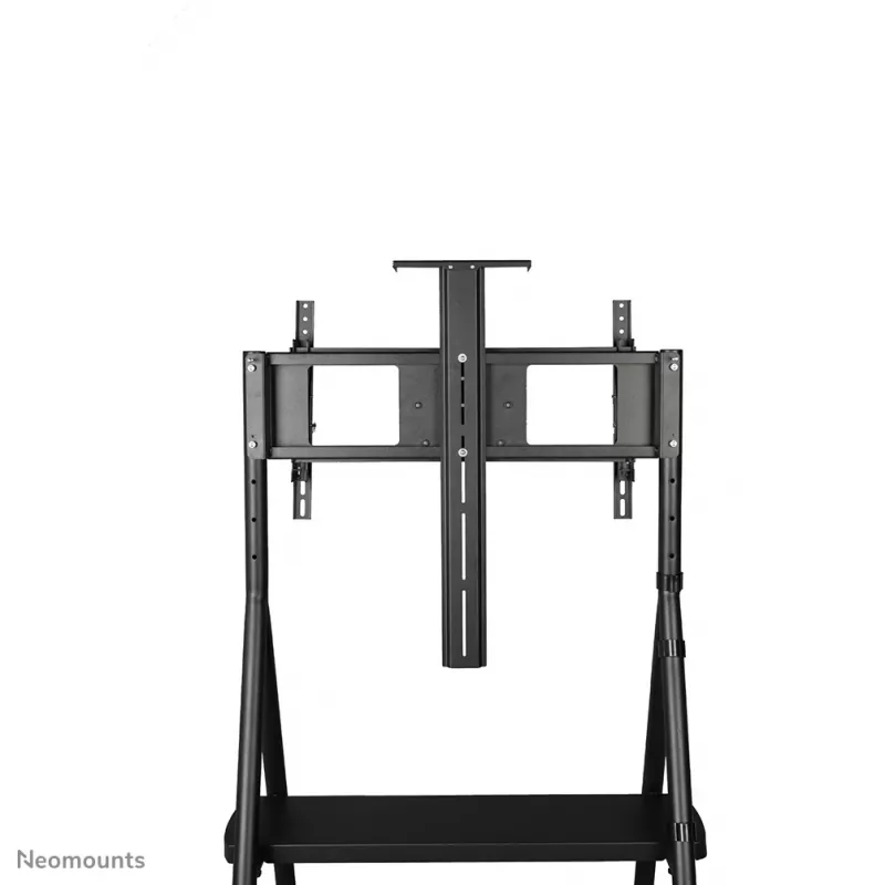Neomounts NS-M1500BLACK TV trolley 32-65 inch